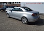 Volkswagen Eos 2.0 TSI Highline / NL-Auto / Clima / Automaat / Sportstoelen