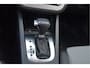 Volkswagen Eos 2.0 TSI Highline / NL-Auto / Clima / Automaat / Sportstoelen