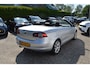 Volkswagen Eos 2.0 TSI Highline / NL-Auto / Clima / Automaat / Sportstoelen