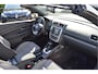 Volkswagen Eos 2.0 TSI Highline / NL-Auto / Clima / Automaat / Sportstoelen