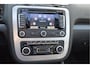 Volkswagen Eos 2.0 TSI Highline / NL-Auto / Clima / Automaat / Sportstoelen