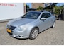 Volkswagen Eos 2.0 TSI Highline / NL-Auto / Clima / Automaat / Sportstoelen