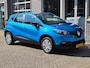 Renault Captur 0.9 TCe Authentique Nap Elke Pakket Trekhaak