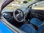 Renault Captur 0.9 TCe Authentique Nap Elke Pakket Trekhaak