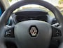Renault Captur 0.9 TCe Authentique Nap Elke Pakket Trekhaak