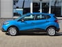 Renault Captur 0.9 TCe Authentique Nap Elke Pakket Trekhaak