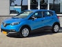 Renault Captur 0.9 TCe Authentique Nap Elke Pakket Trekhaak