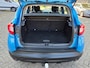 Renault Captur 0.9 TCe Authentique Nap Elke Pakket Trekhaak