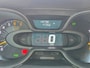 Renault Captur 0.9 TCe Authentique Nap Elke Pakket Trekhaak