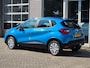 Renault Captur 0.9 TCe Authentique Nap Elke Pakket Trekhaak