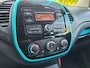Renault Captur 0.9 TCe Authentique Nap Elke Pakket Trekhaak