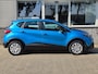 Renault Captur 0.9 TCe Authentique Nap Elke Pakket Trekhaak