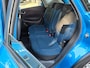 Renault Captur 0.9 TCe Authentique Nap Elke Pakket Trekhaak