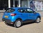 Renault Captur 0.9 TCe Authentique Nap Elke Pakket Trekhaak