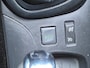 Renault Captur 0.9 TCe Authentique Nap Elke Pakket Trekhaak