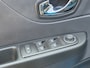 Renault Captur 0.9 TCe Authentique Nap Elke Pakket Trekhaak