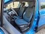 Renault Captur 0.9 TCe Authentique Nap Elke Pakket Trekhaak