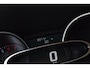 Renault Clio Estate 0.9 TCe Intens|Trekhaak|Camera|Dealero.h.