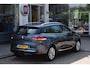 Renault Clio Estate 0.9 TCe Intens|Trekhaak|Camera|Dealero.h.