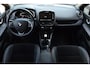 Renault Clio Estate 0.9 TCe Intens|Trekhaak|Camera|Dealero.h.