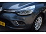 Renault Clio Estate 0.9 TCe Intens|Trekhaak|Camera|Dealero.h.