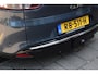 Renault Clio Estate 0.9 TCe Intens|Trekhaak|Camera|Dealero.h.