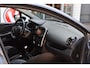 Renault Clio Estate 0.9 TCe Intens|Trekhaak|Camera|Dealero.h.