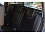 Renault Clio Estate 0.9 TCe Intens|Trekhaak|Camera|Dealero.h.