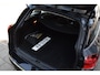 Renault Clio Estate 0.9 TCe Intens|Trekhaak|Camera|Dealero.h.