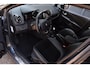 Renault Clio Estate 0.9 TCe Intens|Trekhaak|Camera|Dealero.h.