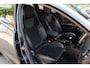 Renault Clio Estate 0.9 TCe Intens|Trekhaak|Camera|Dealero.h.