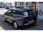 Renault Clio Estate 0.9 TCe Intens|Trekhaak|Camera|Dealero.h.