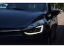 Renault Clio Estate 0.9 TCe Intens|Trekhaak|Camera|Dealero.h.