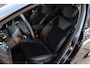Renault Clio Estate 0.9 TCe Intens|Trekhaak|Camera|Dealero.h.