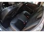 Renault Clio Estate 0.9 TCe Intens|Trekhaak|Camera|Dealero.h.