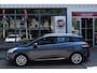 Renault Clio Estate 0.9 TCe Intens|Trekhaak|Camera|Dealero.h.