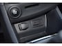 Renault Clio Estate 0.9 TCe Intens|Trekhaak|Camera|Dealero.h.