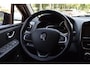 Renault Clio Estate 0.9 TCe Intens|Trekhaak|Camera|Dealero.h.