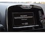 Renault Clio Estate 0.9 TCe Intens|Trekhaak|Camera|Dealero.h.