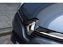 Renault Clio Estate 0.9 TCe Intens|Trekhaak|Camera|Dealero.h.