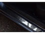 Renault Clio Estate 0.9 TCe Intens|Trekhaak|Camera|Dealero.h.