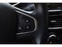 Renault Clio Estate 0.9 TCe Intens|Trekhaak|Camera|Dealero.h.