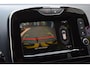 Renault Clio Estate 0.9 TCe Intens|Trekhaak|Camera|Dealero.h.