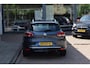 Renault Clio Estate 0.9 TCe Intens|Trekhaak|Camera|Dealero.h.