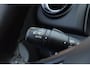 Renault Clio Estate 0.9 TCe Intens|Trekhaak|Camera|Dealero.h.
