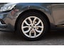 Renault Clio Estate 0.9 TCe Intens|Trekhaak|Camera|Dealero.h.