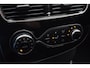 Renault Clio Estate 0.9 TCe Intens|Trekhaak|Camera|Dealero.h.