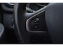 Renault Clio Estate 0.9 TCe Intens|Trekhaak|Camera|Dealero.h.