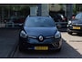 Renault Clio Estate 0.9 TCe Intens|Trekhaak|Camera|Dealero.h.