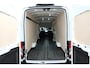 Ford Transit 350 2.0 TDCI L4H3 Trend RWD